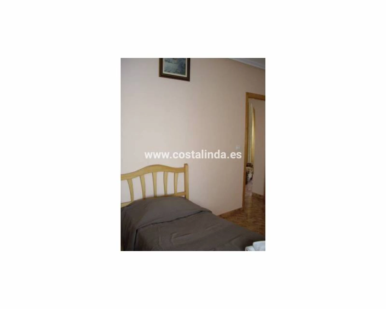 LAC 2453  | LAC 2453 